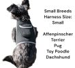 Dependable Waterproof Collar Pet Locator GSM GPS Dog Tracking Systems Size:L