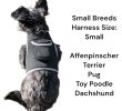 Action Activated Mini Dog GPS Tracking Device Rechargeable Pet Tracker Size:L